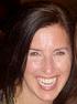 Suzanne Fairchild