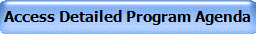 Access Detailed Program Agenda