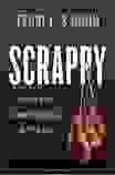 scrappy