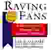 ravingfansbookcover