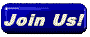 Join Us