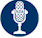 National Speaker Association Member